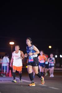 BIB: 
                            <button type="button" onclick="openModal(24082504)" class="btn btn-primary btn-sm float-right btn-popup" data-toggle="modal" data-target=".modal-high-quality">
                        <i class="fas fa-shopping-cart"></i> Add to Cart
                    </button>
                                            <button type="button" onclick="isThisMe(24082504, true)" class="btn btn-success btn-sm float-right btn-popup btn-isme hidden" data-toggle="tooltip" data-placement="bottom" title="นี่คือรูปของคุณใช่ไหม คลิกที่นี่เพื่อเอาเข้าอัลบั้ม">
                        <i class="fas fa-plus"></i> Add to album
                    </button>
                    <button type="button" onclick="isThisMe(24082504, false)" class="btn btn-warning btn-sm float-right btn-popup btn-isnotme hidden">
                        <i class="fas fa-ban"></i> Remove from album
                    </button>